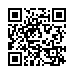 2510-48F QRCode