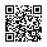 2510-5003UG QRCode