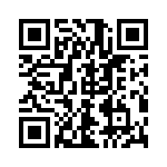 2510-50K2UB QRCode