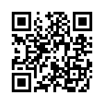 2510-50K2UG QRCode