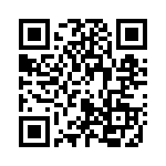 2510-52G QRCode