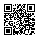 2510-56F QRCode