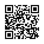 2510-58G QRCode