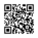 2510-6002UG QRCode