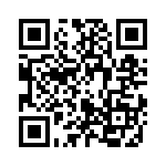 2510-6003UB QRCode