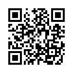 2510-6003UG QRCode