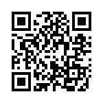 2510-64F QRCode