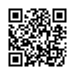 2510-66K QRCode