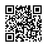 2510-68G QRCode