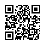 2510-70G QRCode