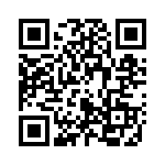 2510-70K QRCode