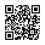 2510-74F QRCode