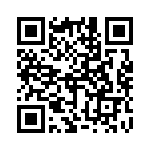 2510-74K QRCode