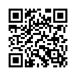 2510-78H QRCode