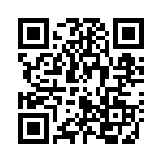 2510-78J QRCode