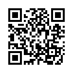 2510-82G QRCode