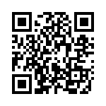 2510-82K QRCode