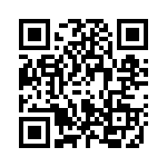 2510-84F QRCode