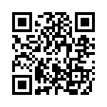 2510-90F QRCode