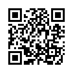 2510-92F QRCode