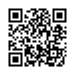 2510-94F QRCode