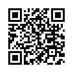 2510-96F QRCode