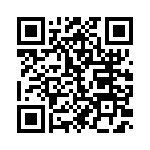 2510-96H QRCode