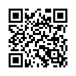 2510R-00G QRCode