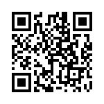 2510R-04H QRCode