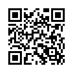 2510R-04J QRCode