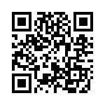 2510R-04K QRCode