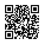 2510R-12H QRCode