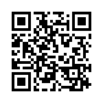 2510R-12K QRCode