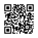 2510R-14G QRCode