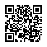 2510R-14K QRCode