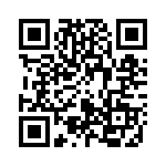 2510R-16J QRCode