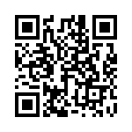 2510R-18F QRCode