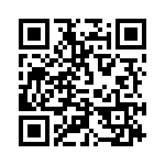 2510R-18J QRCode