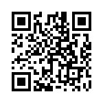 2510R-20J QRCode