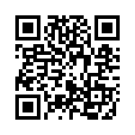 2510R-20K QRCode