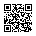 2510R-26G QRCode