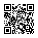 2510R-26H QRCode