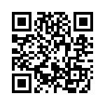 2510R-28G QRCode