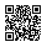 2510R-30H QRCode