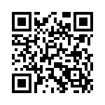 2510R-36F QRCode