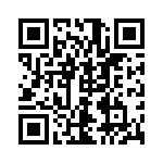 2510R-36G QRCode