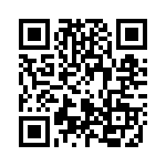 2510R-44H QRCode