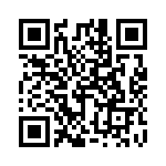 2510R-48H QRCode