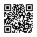 2510R-50H QRCode