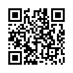 2510R-52J QRCode